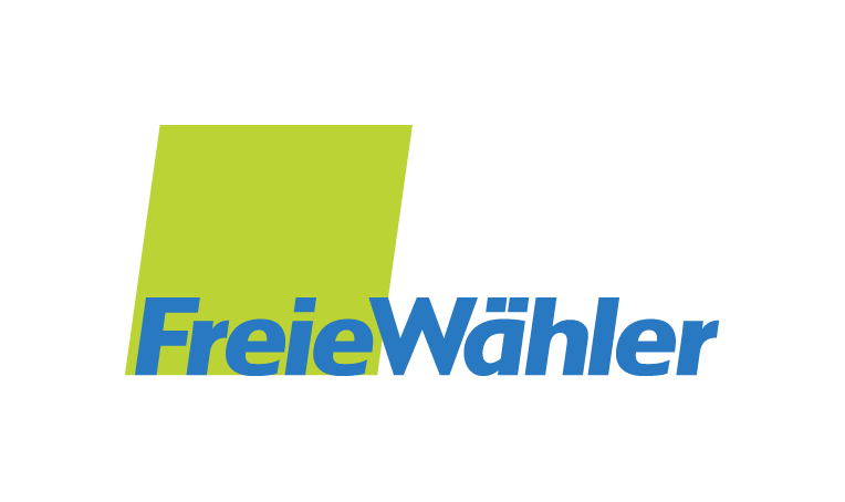 Freie Wähler Vereinigung Teningen