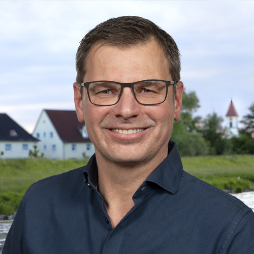 Bernhard Engler