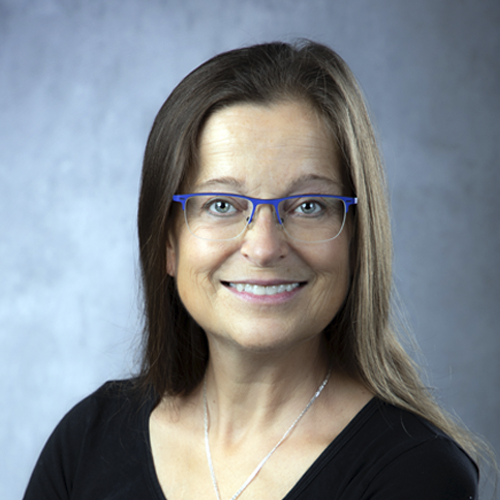 Jutta Lehmann-Kaiser