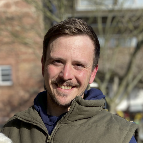 Steffen Brupbach